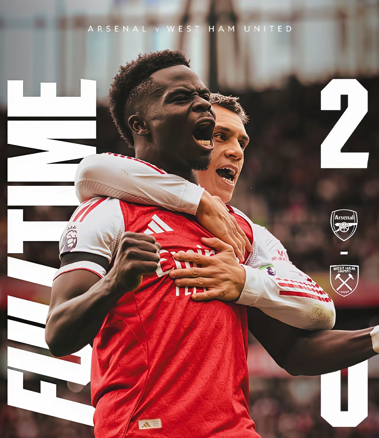 冲刺阶段体能课后，阿森纳防线松动备战德甲，态度坚定，临场指挥获称赞的简单介绍