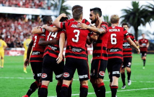 包含马赛迎意大利杯关键赛；国际比赛日主帅复盘；信心回归；训练强度明显提升的词条