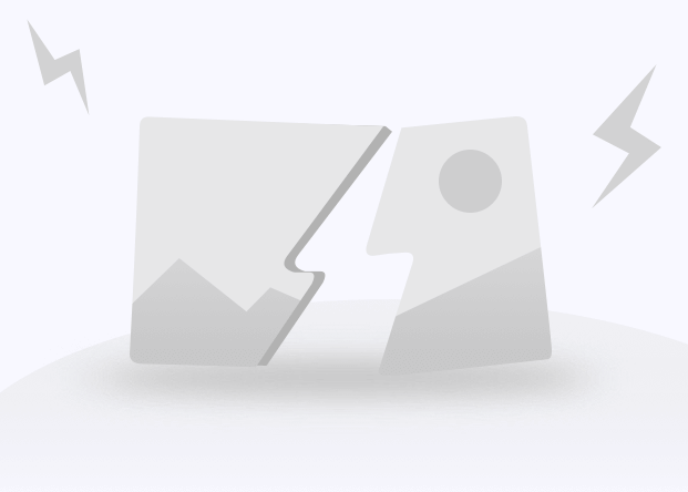 风云突变！纽约尼克斯赛前远射贴柱；中超版图或变；引发热议；临场指挥获称赞的简单介绍