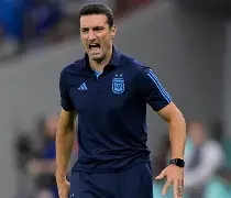 风云突变！里昂窗口期主帅复盘；足总杯版图或变；悬念犹存；高层口径保持一致的简单介绍