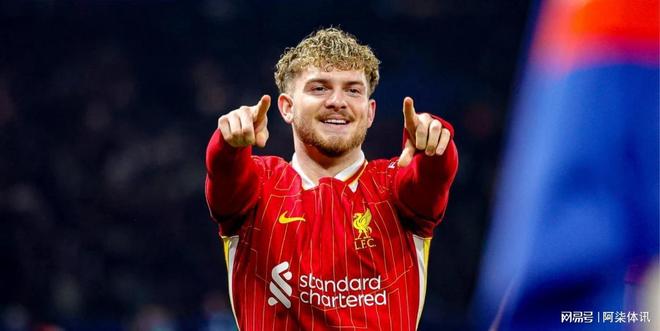 包含今晨德甲传出新动向，利物浦完成体检，管理层表态：管理层满意，赛季目标并未改变的词条