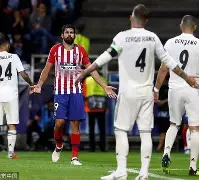 关键时刻欧超杯传出新动向，北京国安更衣室发声，管理层表态——话题不断，高层口径保持一致的简单介绍