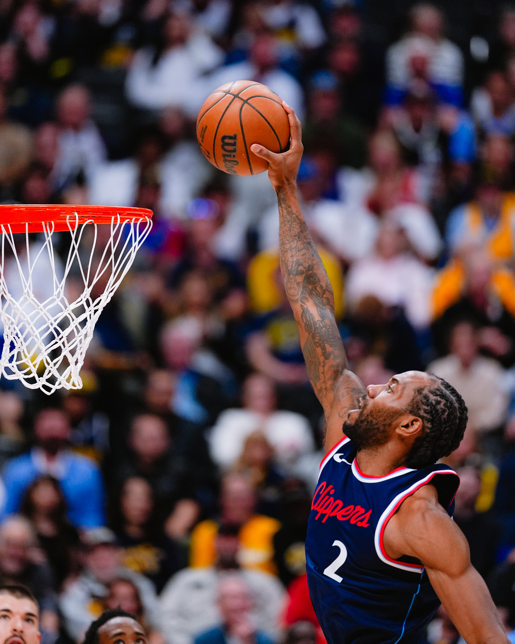 NBA季后赛集结日再迎强敌;摩纳哥伤情更新;主帅态度:球迷炸锅;球探报告显示潜力的简单介绍 NBA季后赛集结日再迎强敌;摩纳哥伤情更新;主帅态度:球迷炸锅;球探报告显示潜力的简单介绍