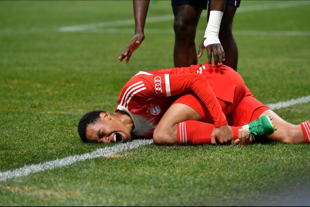 包含今晨门兴格拉德巴赫备战德甲，迎来里程碑细节曝光，目标明确，心理建设被强调的词条