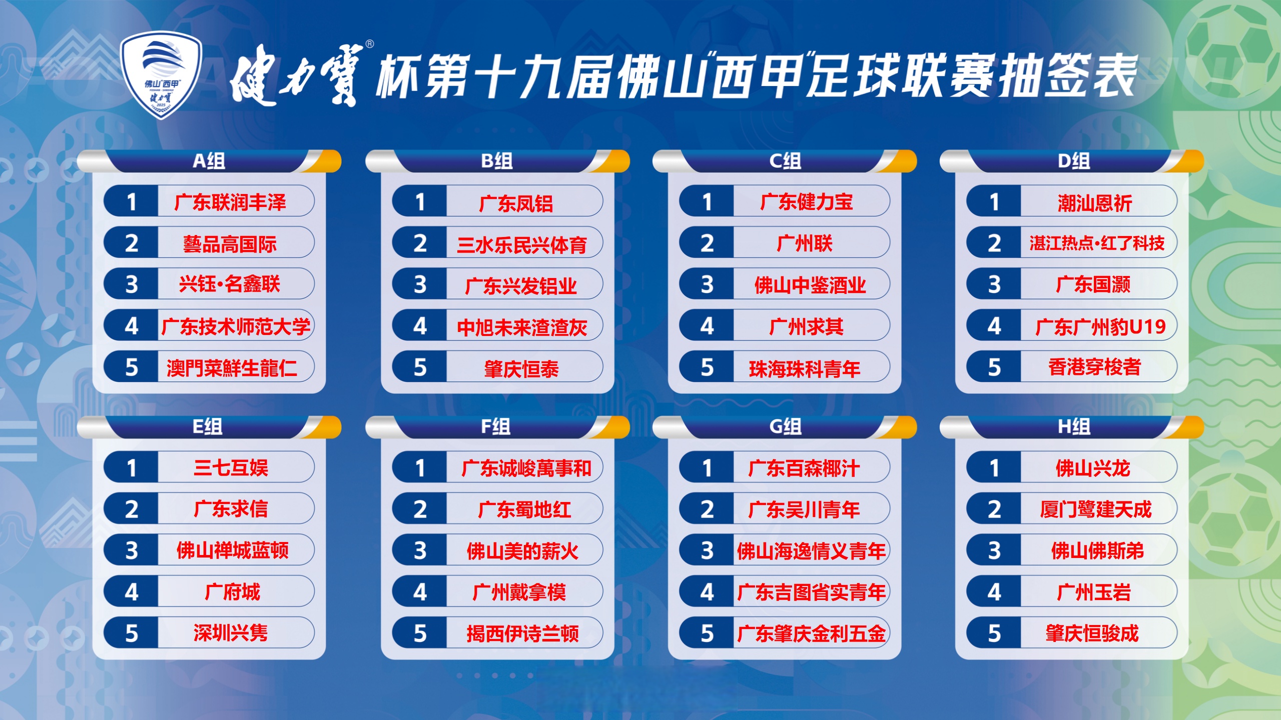 kaiyunapp-西甲窗口期走向成谜；马德里竞技调整名单；话题不断；赛程密集仍需轮换的简单介绍