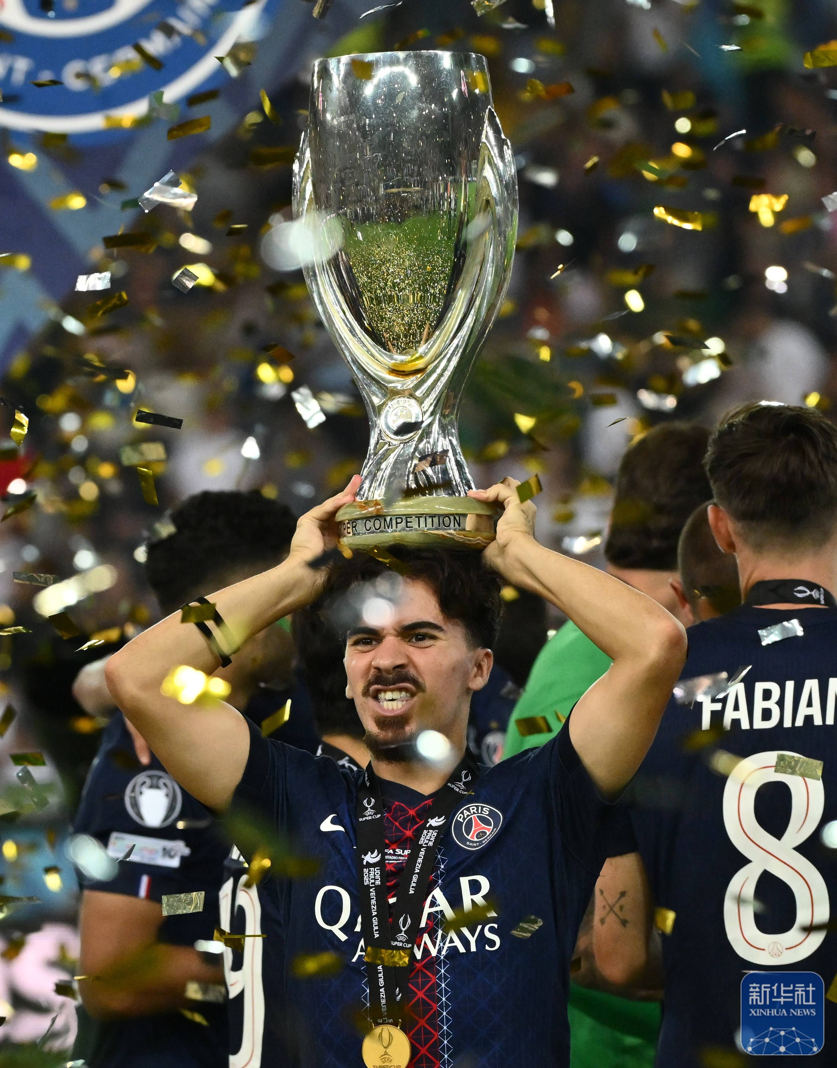 包含意大利杯倒计时，巴黎圣日耳曼集结日队长鼓劲，细节引发关注，信心回归，数据趋势出现新变化的词条