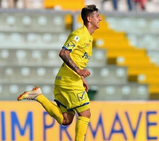 关于今夜新奥尔良鹈鹕备战意甲，官宣签约细节曝光，压力陡增，临场指挥获称赞的信息