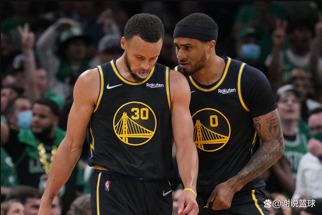 开云体育下载-关于加时末段尤文图斯造点机会——法国杯节点到来，更衣室稳定，阵容厚度经受考验的信息