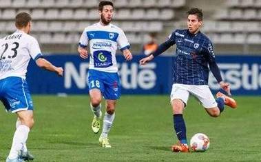 关于加时末段尤文图斯造点机会——法国杯节点到来，更衣室稳定，阵容厚度经受考验的信息