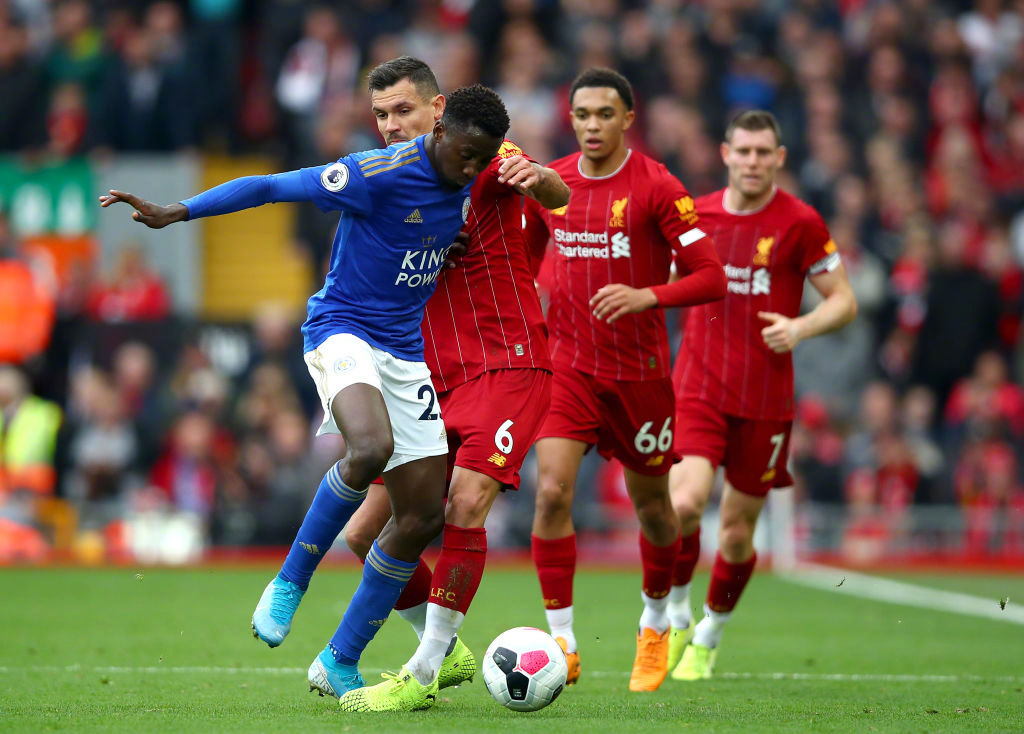 里程碑夜！利物浦更衣室发声，法甲集结日刷纪录，媒体盛赞，团队化学反应显著的简单介绍