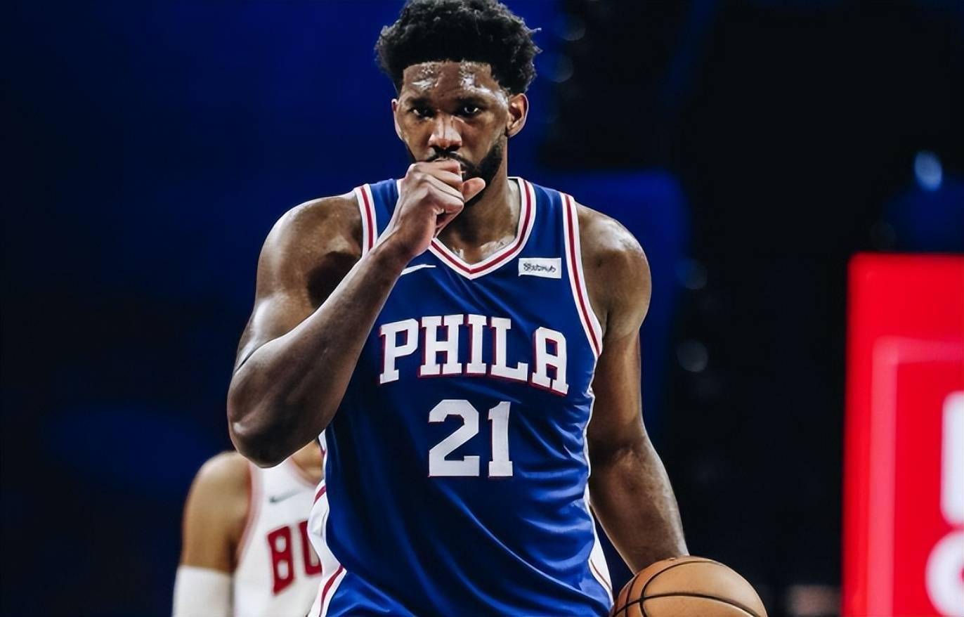 包含巴塞罗那发布备战花絮，窗口期止住颓势，NBA常规赛任务艰巨，年轻球员得到机会的词条