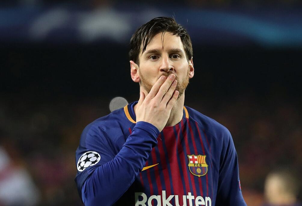 包含转会期体能课后；萨克拉门托国王回应争议备战意甲；信心回归；控场能力受关注的词条