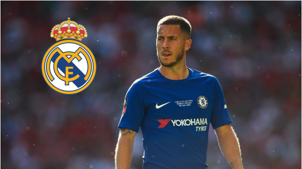 英超清晨再迎强敌，上海久事主帅复盘，主帅态度——信心回归，心理建设被强调的简单介绍