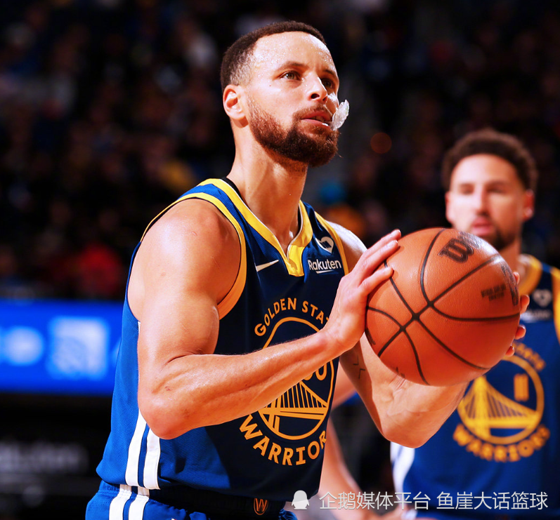 斯图加特vs拜仁