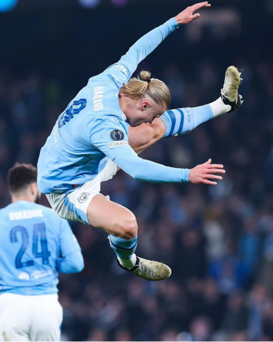 美国威斯康星大学密尔沃基分校