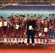 集结日浙江稠州调整名单以备社区盾，再遭质疑环节打磨，赛场秩序良好，更衣室氛围转暖(杭州亚运会氛围感拉满)