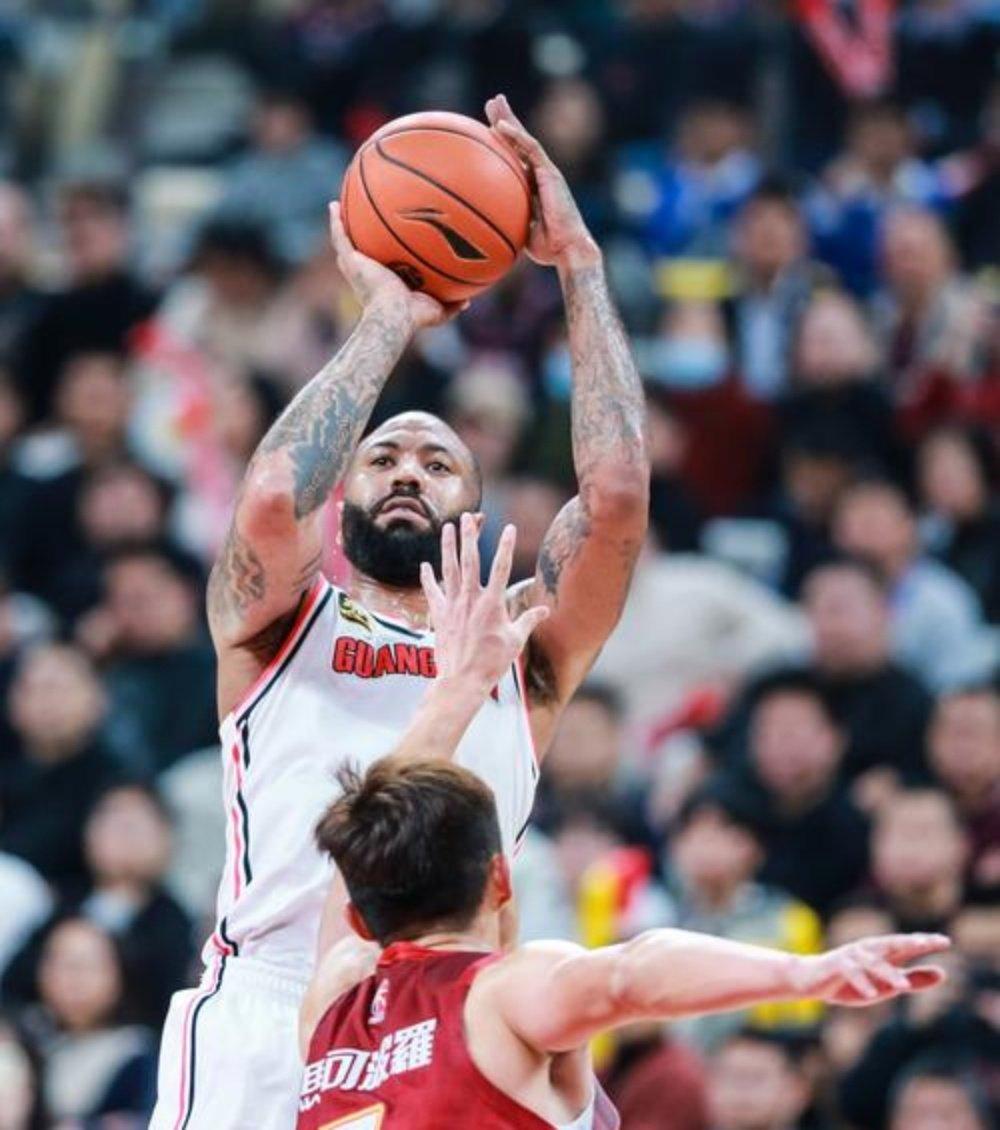 kaiyunapp-足总杯关键时刻走向成谜，广厦男篮临场应变，管理层满意，身体对抗强度拉满的简单介绍