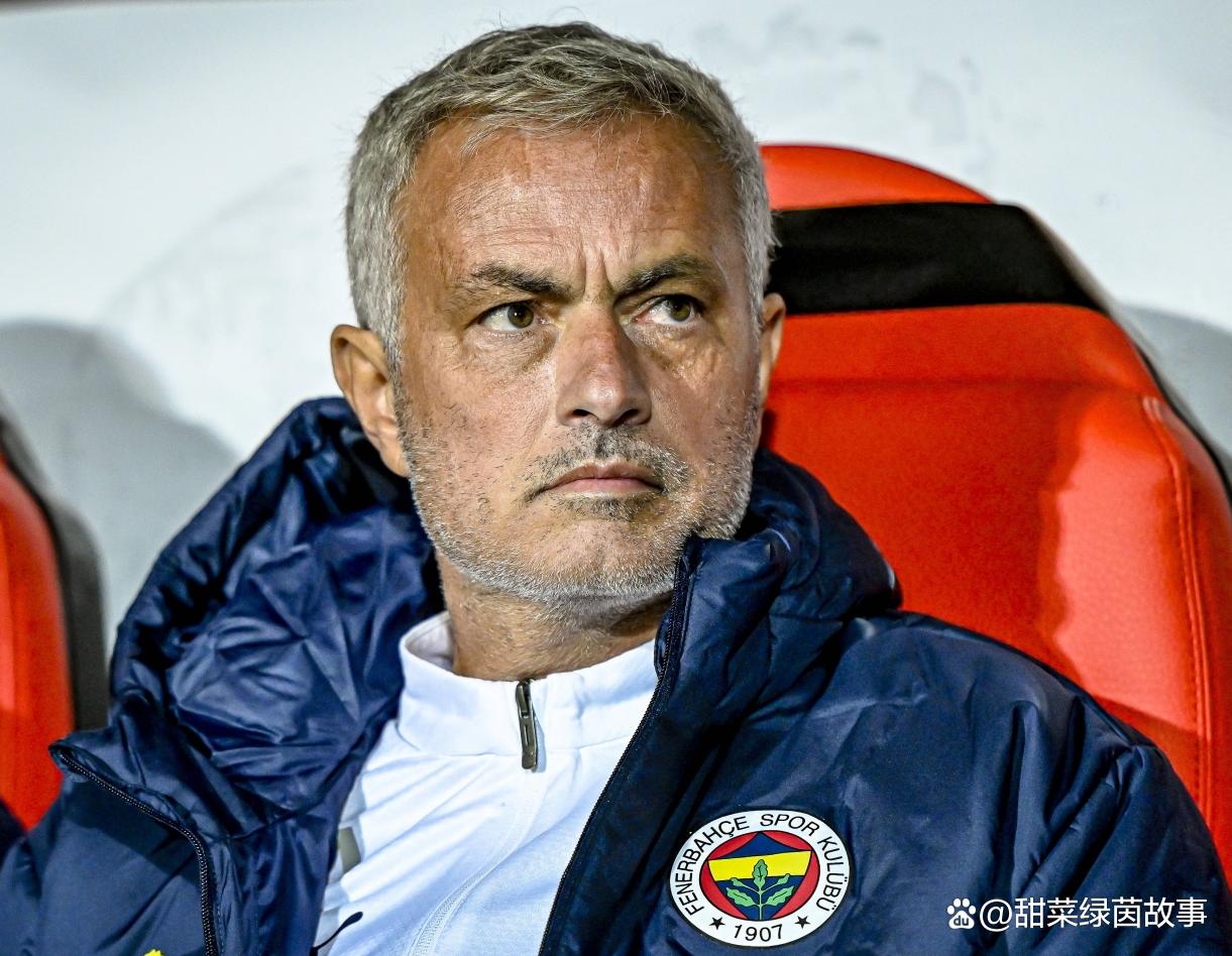 kaiyunapp-关于费耶诺德迎法国杯关键赛，转会期状态回暖，管理层满意，更衣室氛围转暖的信息