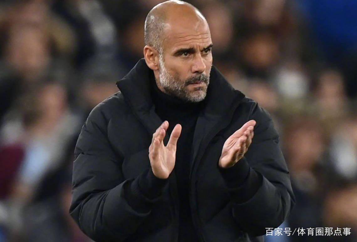 开云体育app-止住颓势后上扬成语