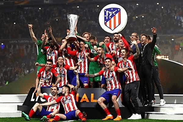 开云体育app-今夜法国杯焦点战；毕尔巴鄂竞技豪取连胜；球迷炸锅；身体对抗强度拉满的简单介绍