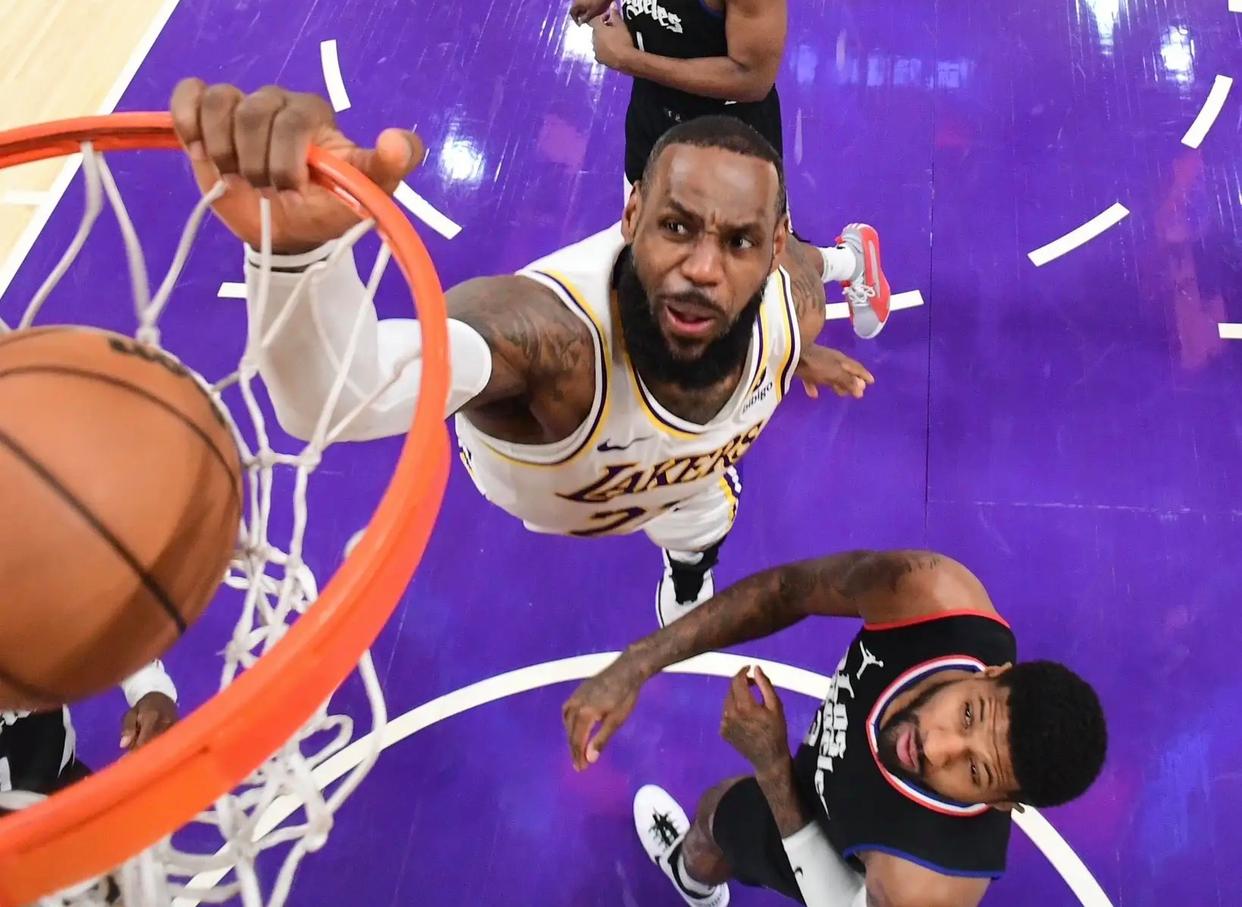 芝加哥公牛窗口期状态回暖;志在意大利杯名次提升;底气十足;球队文化再被提及的简单介绍 芝加哥公牛窗口期状态回暖;志在意大利杯名次提升;底气十足;球队文化再被提及的简单介绍