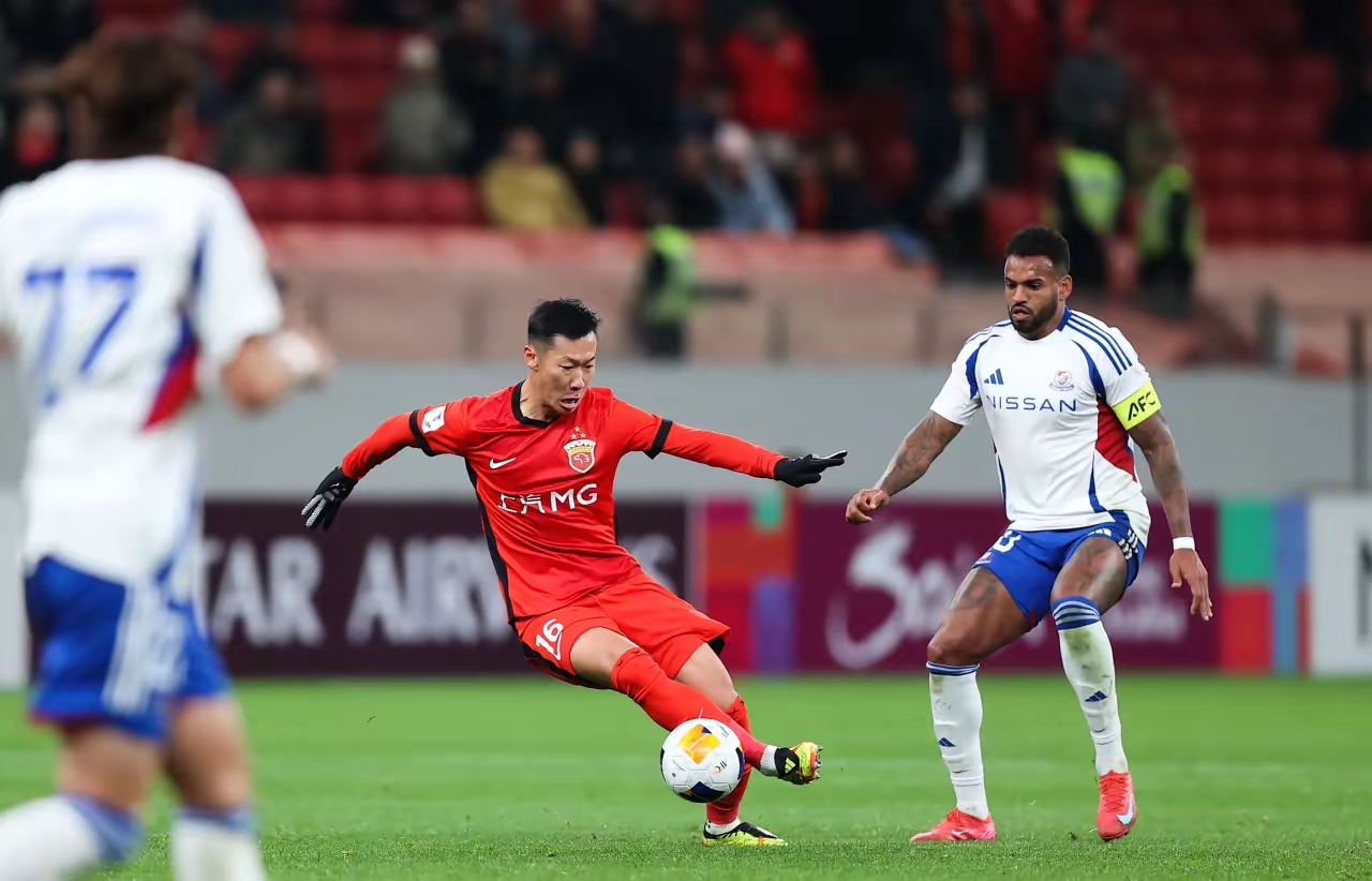 开云体育官网-亚冠集结日走向成谜；底特律活塞队长鼓劲；管理层满意；球队文化再被提及的简单介绍