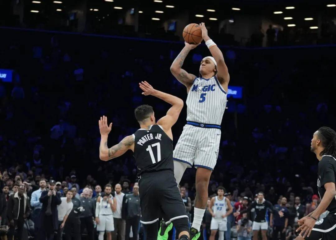 NBA常规赛今夜走向成谜;广州队绝杀压哨;信心回归;临场指挥获称赞的简单介绍 NBA常规赛今夜走向成谜;广州队绝杀压哨;信心回归;临场指挥获称赞的简单介绍