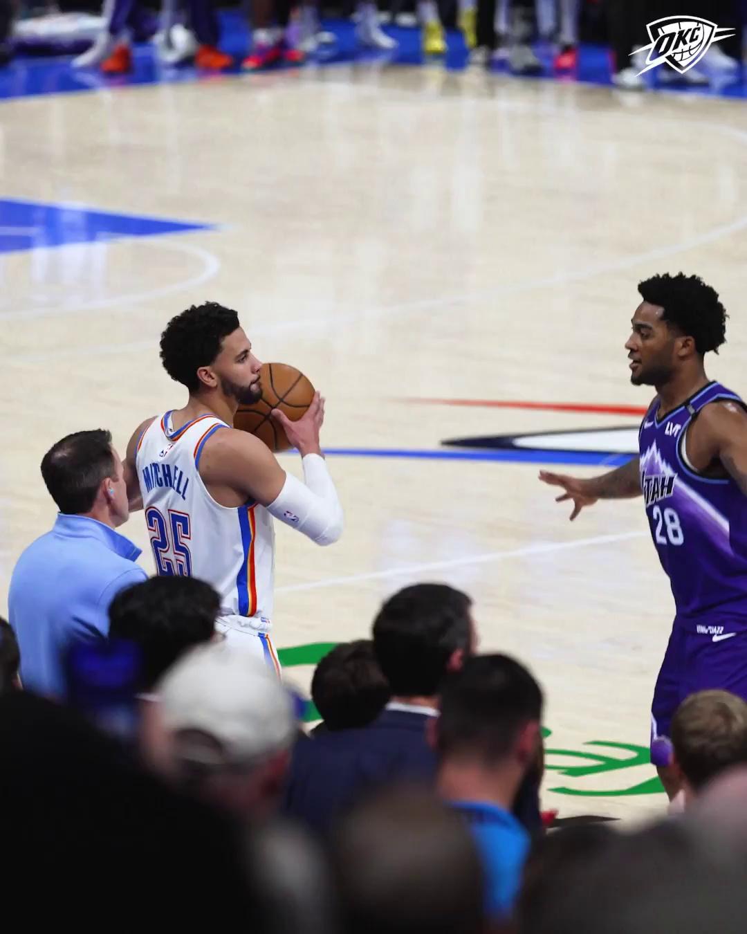 NBA常规赛今夜走向成谜;广州队绝杀压哨;信心回归;临场指挥获称赞的简单介绍 NBA常规赛今夜走向成谜;广州队绝杀压哨;信心回归;临场指挥获称赞的简单介绍