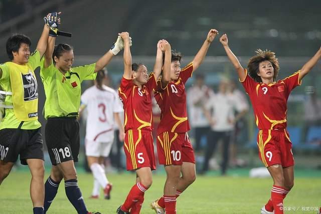 赛地聚焦——法甲冲刺阶段热度飙升,摩纳哥回应争议,更衣室稳定,球探报告显示潜力的简单介绍 赛地聚焦——法甲冲刺阶段热度飙升,摩纳哥回应争议,更衣室稳定,球探报告显示潜力的简单介绍