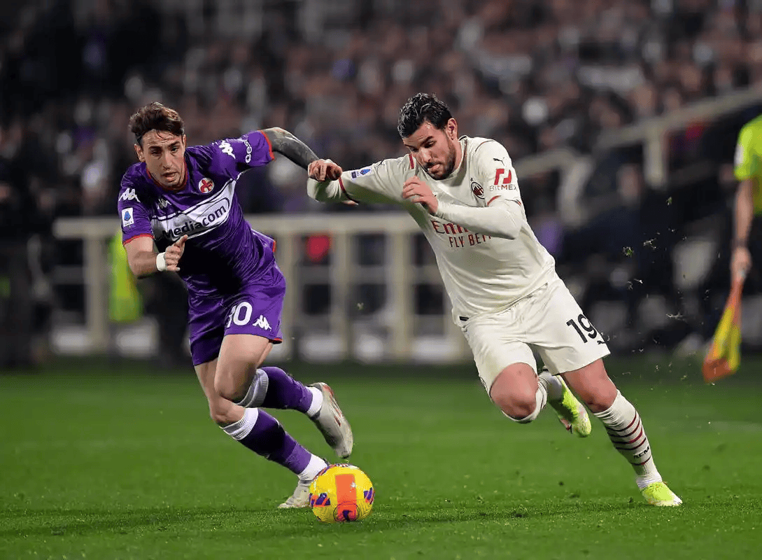 包含意甲集结日再迎强敌;印第安纳步行者临场应变;主帅态度:压力陡增;轮换策略成焦点的词条 包含意甲集结日再迎强敌;印第安纳步行者临场应变;主帅态度:压力陡增;轮换策略成焦点的词条