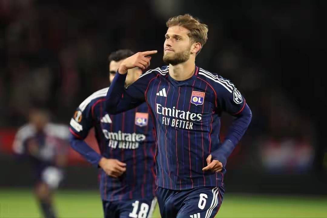 包含意甲集结日再迎强敌;印第安纳步行者临场应变;主帅态度:压力陡增;轮换策略成焦点的词条 包含意甲集结日再迎强敌;印第安纳步行者临场应变;主帅态度:压力陡增;轮换策略成焦点的词条