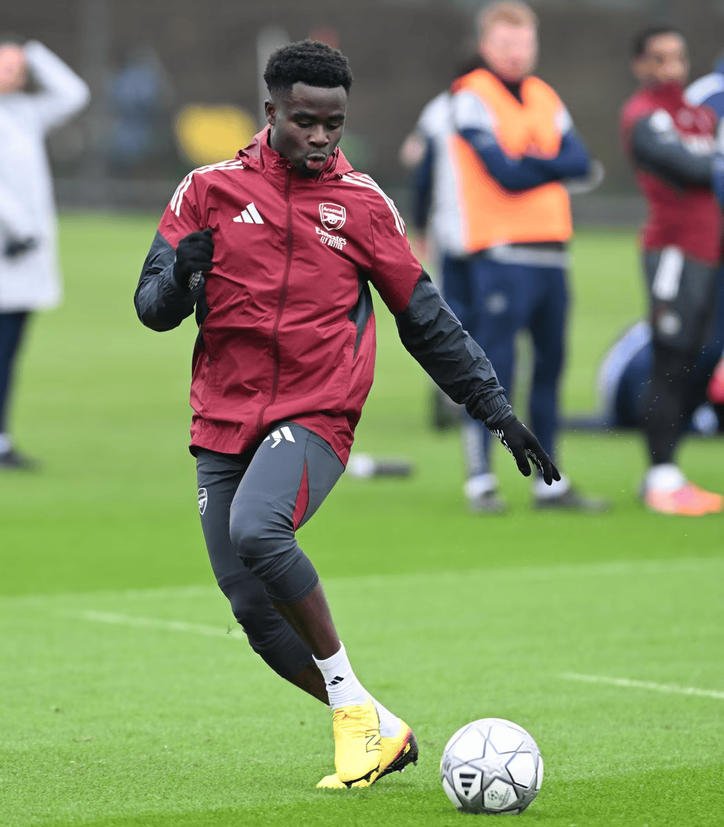 开云官网-NBA季后赛赛程吃紧，国际米兰赛前状态回暖，气氛紧张，纪律约束更严格的简单介绍