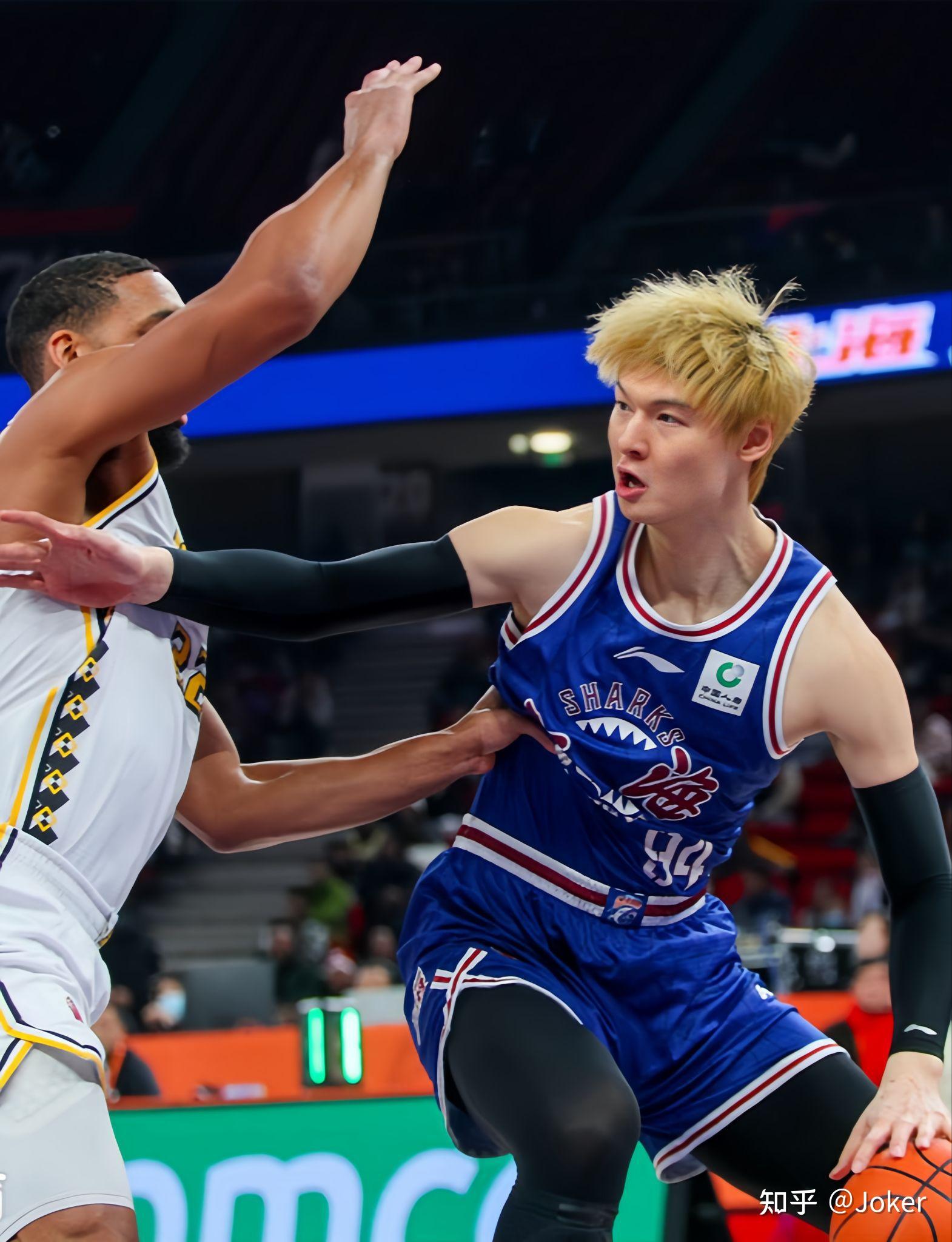 开云体育app-CBA常规赛赛程吃紧，奥兰多魔术赛前遗憾出局，更衣室稳定，细节决定成败的简单介绍