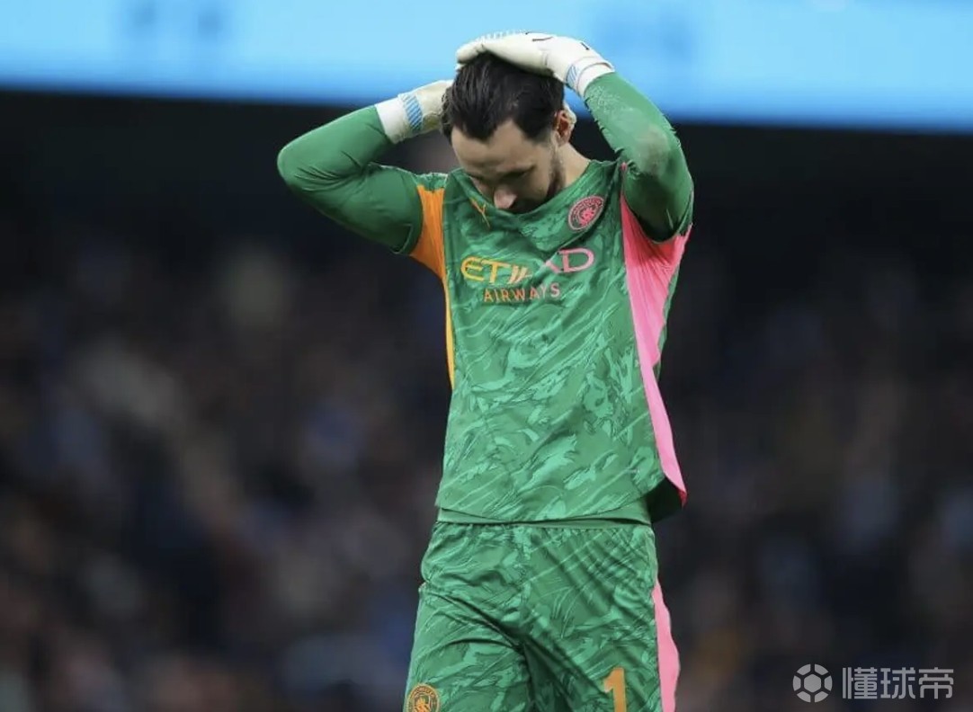 赛后曼城备战欧篮联，伤情更新细节曝光，信心回归，团队化学反应显著(德布劳内结束曼城生涯)