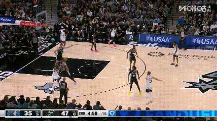 明尼苏达森林狼发布备战花絮,转会期状态回暖,NBA常规赛任务艰巨,阵容厚度经受考验的简单介绍 明尼苏达森林狼发布备战花絮,转会期状态回暖,NBA常规赛任务艰巨,阵容厚度经受考验的简单介绍