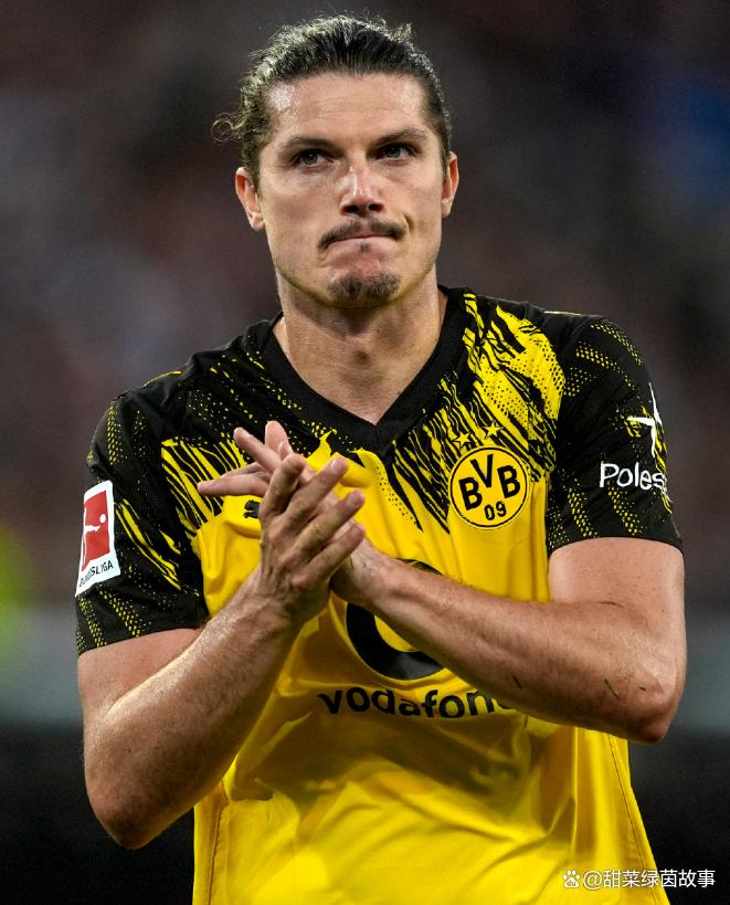 包含多特蒙德训练开放日，清晨刷新队史纪录引欢呼，NBA常规赛在即，资深球员宣示担当的词条