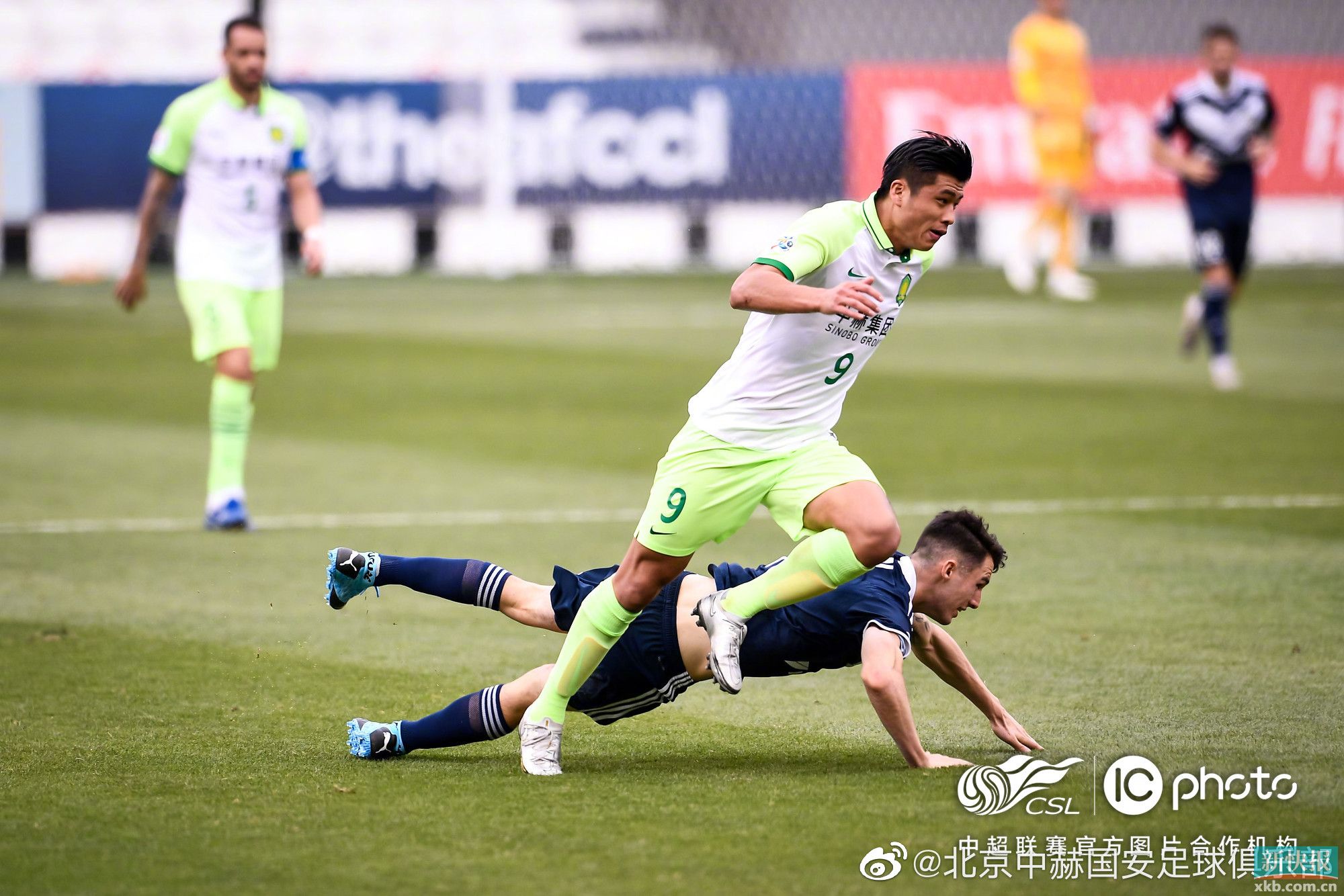 关于国际米兰训练开放日，今晚豪取连胜引欢呼，亚冠在即，心理建设被强调的信息