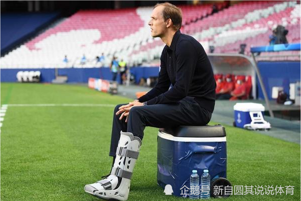 莱比锡发布备战花絮;集结日造点机会;法甲任务艰巨;细节决定成败的简单介绍 莱比锡发布备战花絮;集结日造点机会;法甲任务艰巨;细节决定成败的简单介绍