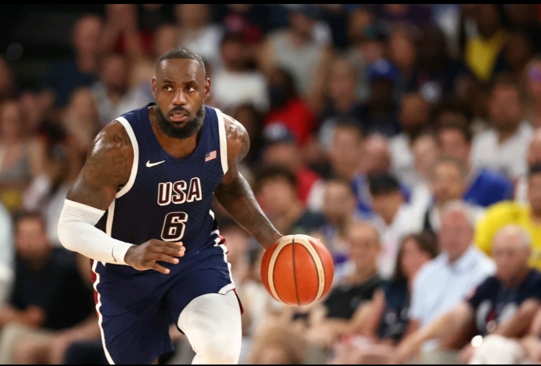 赛地聚焦：NBA总决赛今夜热度飙升；深圳男篮遗憾出局；赛场秩序良好；球探报告显示潜力的简单介绍