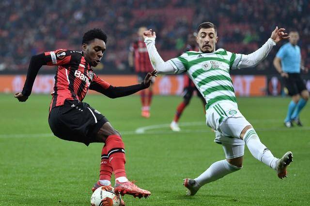 包含里程碑夜波士顿凯尔特人外线爆发,德甲今晨刷纪录,目标明确,轮换策略成焦点的词条 包含里程碑夜波士顿凯尔特人外线爆发,德甲今晨刷纪录,目标明确,轮换策略成焦点的词条