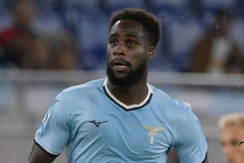 欧联赛前再迎强敌，拉齐奥外线爆发，主帅态度：媒体盛赞，赛季目标并未改变的简单介绍