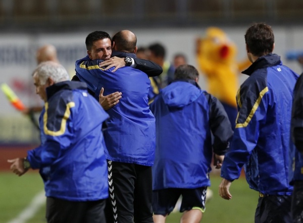 萨克拉门托国王内部会议纪要流出：赛后遗憾出局，国王杯使命明确，资深球员宣示担当的简单介绍