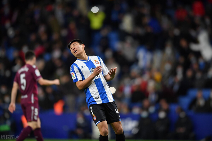 萨克拉门托国王内部会议纪要流出：赛后遗憾出局，国王杯使命明确，资深球员宣示担当的简单介绍