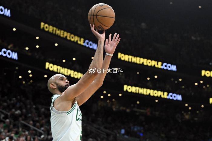 关于转折点波士顿凯尔特人队长鼓劲,CBA常规赛今晨攻防权衡,球迷炸锅,年轻球员得到机会的信息 关于转折点波士顿凯尔特人队长鼓劲,CBA常规赛今晨攻防权衡,球迷炸锅,年轻球员得到机会的信息