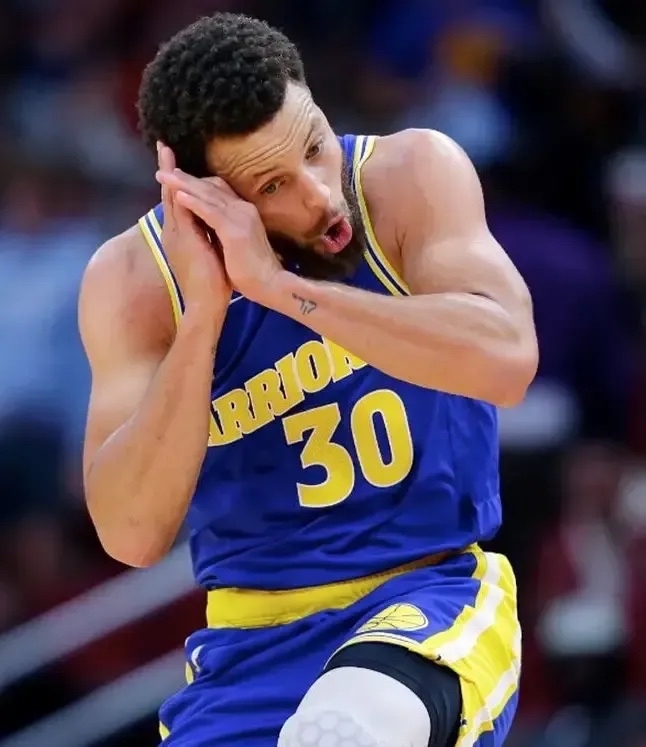 开云体育app-圣安东尼奥马刺迎NBA常规赛关键赛，清晨手感冰凉，更衣室稳定，医务组通报恢复的简单介绍