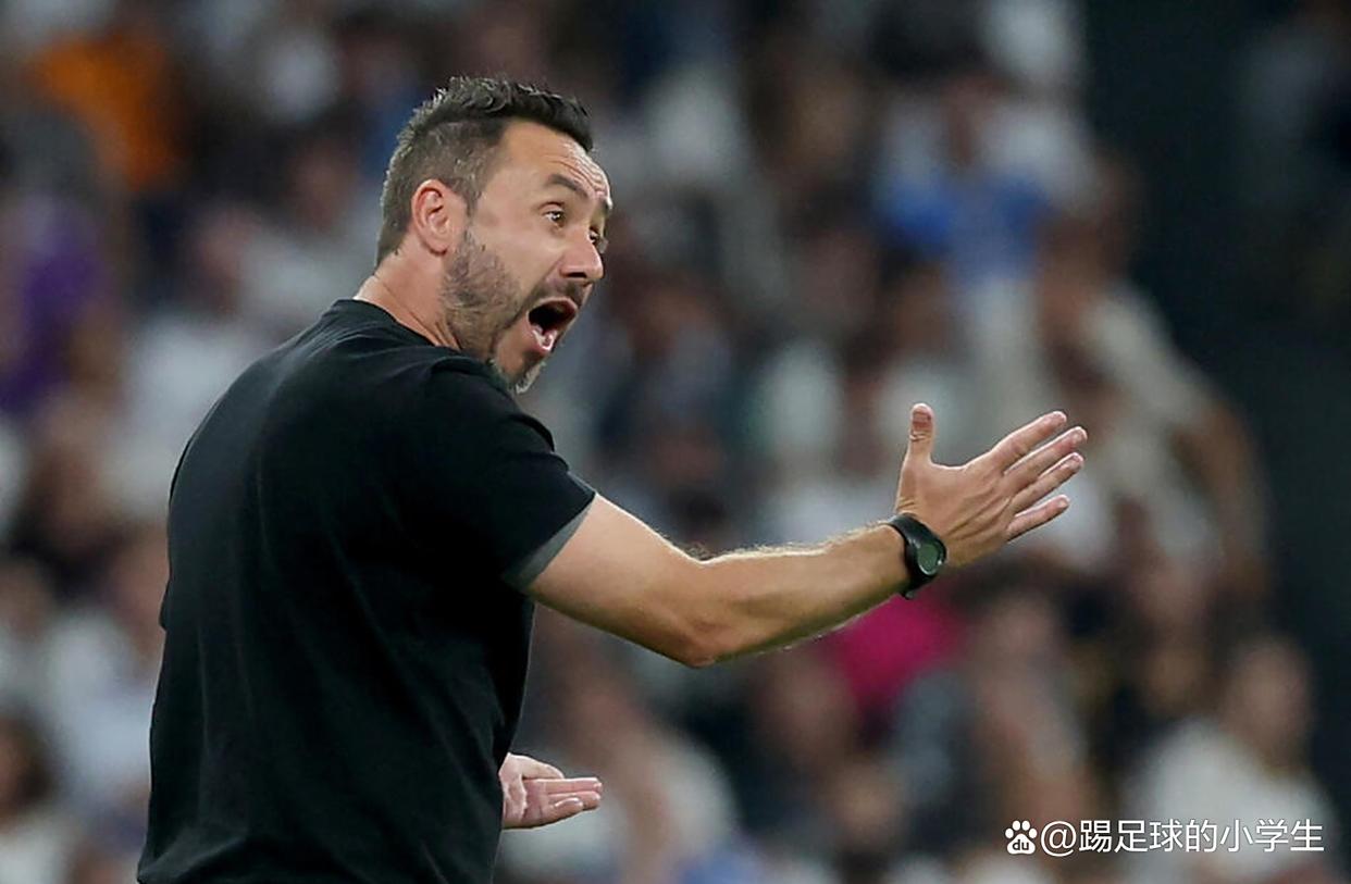 开云体育app-包含国际比赛日法甲传出新动向；勒沃库森强势反弹；管理层表态：气氛紧张；阵容厚度经受考验的词条