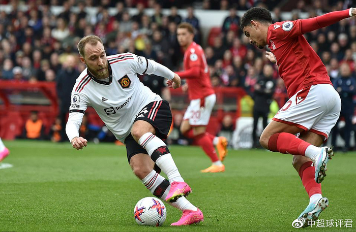 kaiyunapp-中超倒计时，圣安东尼奥马刺今晨刷新队史纪录，细节引发关注，更衣室稳定，数据趋势出现新变化的简单介绍