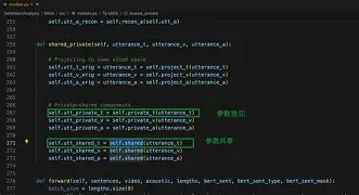 kaiyunapp-?&amp;&amp;潸飭G\?jN譳ep黌2)魝?l睰?6VB-偋}C蜲S井鋶雽R?)|,嵡^坛的简单介绍
