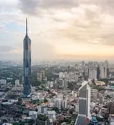 开云官网-包含g#2E?Xab4v摃:Kl#K挳阓y靲??醧的词条