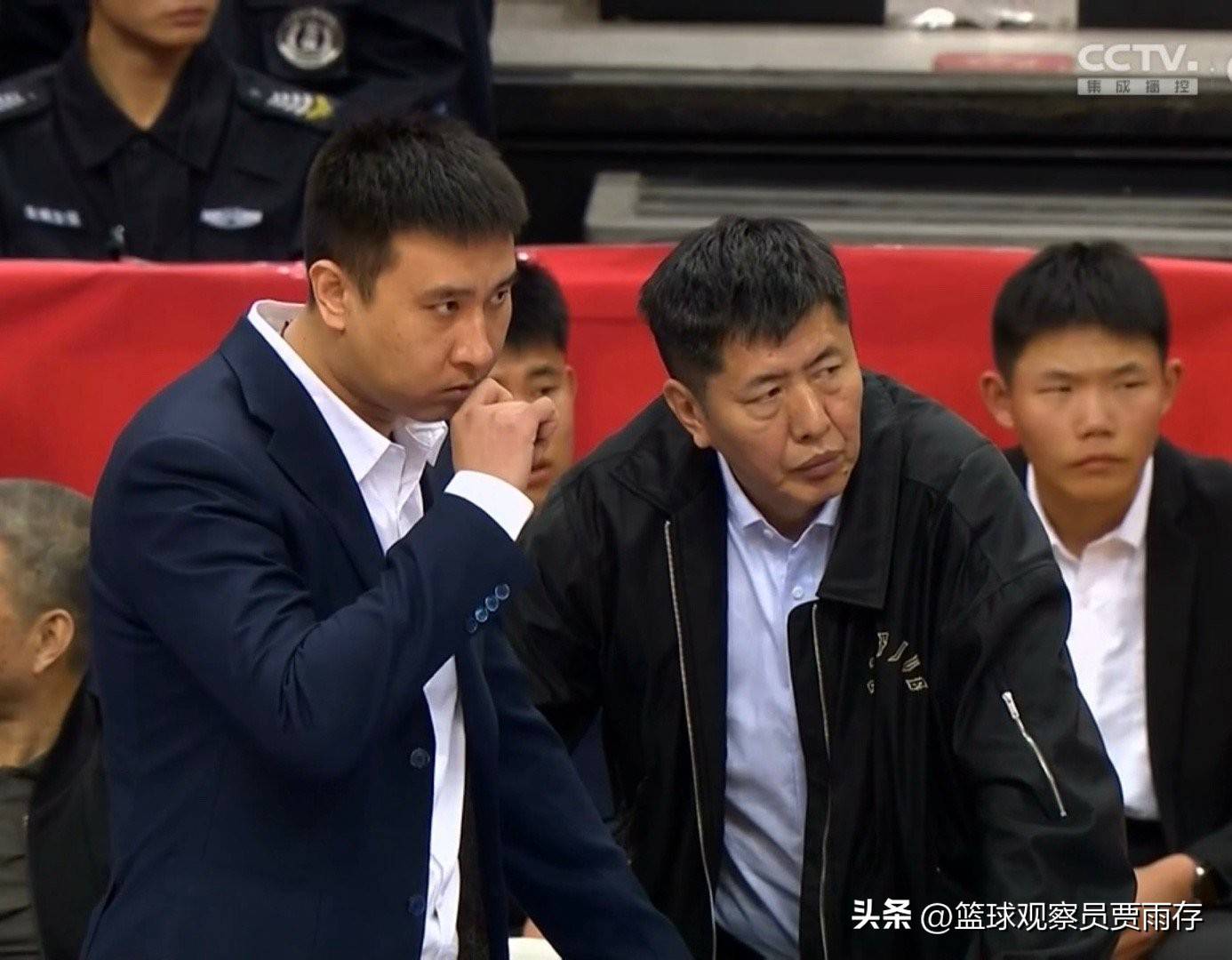 关于赛前山东男篮调整名单以备NBA总决赛；官宣签约环节打磨；更衣室稳定；高层口径保持一致的信息